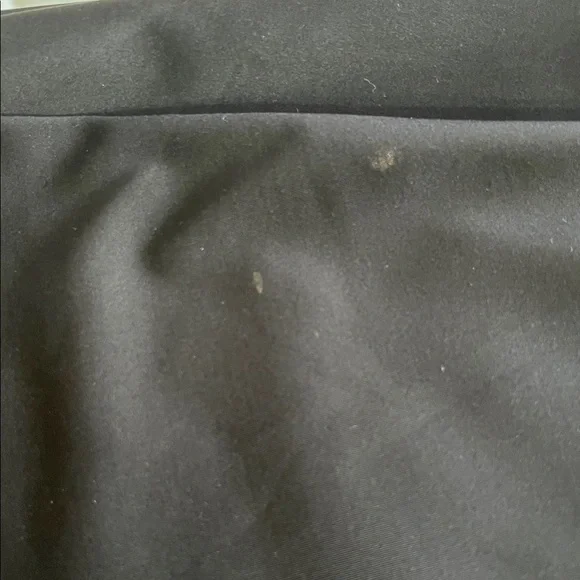 Popilush built in shape wear dress - Picture 8 of 8